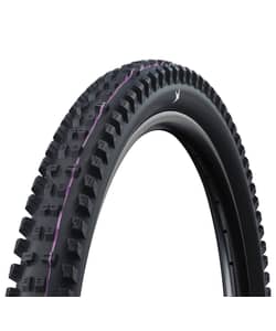 Schwalbe Tacky Chan Gravity Pro 29" Radial Tire