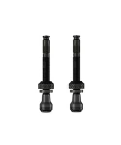 Schwalbe Clik Tubeless Valve Stems