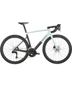 Scott Addict RC 30 Bike