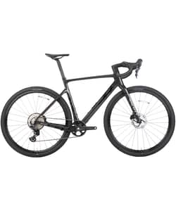 Scott Addict Gravel 30 Bike 2026