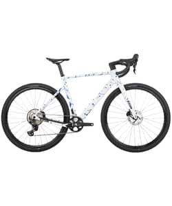 Scott Addict Gravel 30 Bike 2026