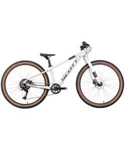 Scott Scale 600 Bike 2026