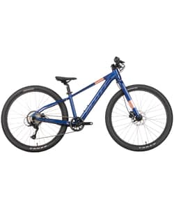 Scott Scale 600 Bike 2026