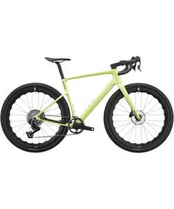 Scott Addict Gravel 20 Bike 2027