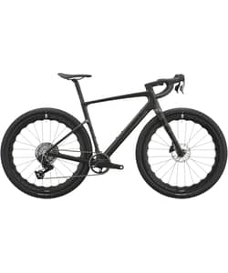 Scott Addict Gravel 20 Bike 2027