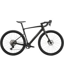 Scott Addict Gravel 40 Bike 2027