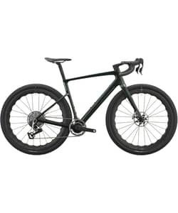 Scott Addict Gravel Premium Bike 2027