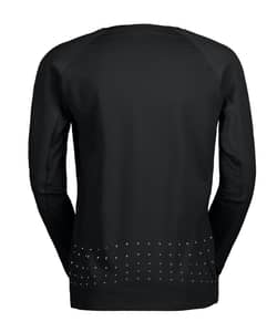 SCOTT Tee M's Trail Vertic Pro LS