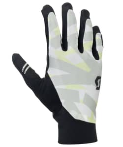 SCOTT Glove RC Endurance LF