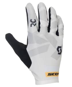 SCOTT Glove RC Endurance LF