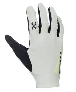 SCOTT Glove RC Pro LF