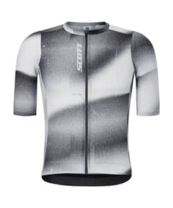 SCOTT Jersey M's Pro SL SS