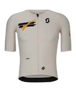 SCOTT Jersey M's Ultd Aero SS