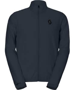 SCOTT Jacket M's Endurance WB