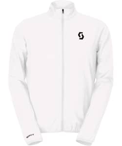 SCOTT Jacket M's Endurance WB