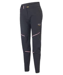 SCOTT Pants W's Tuned SL