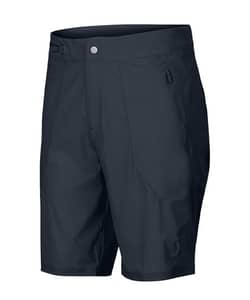 SCOTT Shorts M's Vertic Pro SL