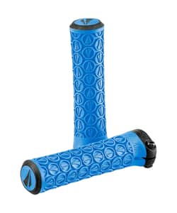 SDG Slater Jr Lock on Grips
