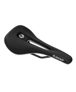SDG Bel-Air V3 Overland Saddle