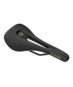 SDG Bel-Air V3 Overland Saddle