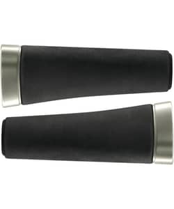 Selle Royal Nivo Grips With Gel