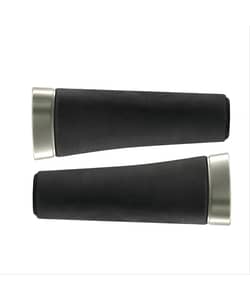 Selle Royal Nivo Grips