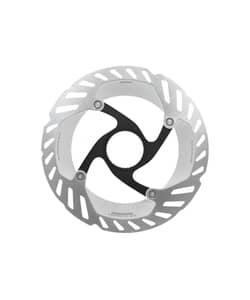 Shimano RT-CL800 Rotor