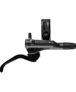 Shimano Deore BL-M6200 Brake Lever