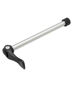 Shimano Ax56 12X142mm Rear Thru Axle