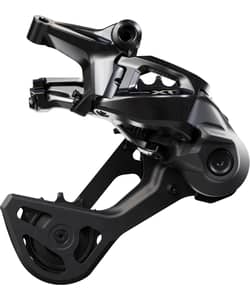 Shimano Deore XT RD-M8230 Linkglide 11s Derailleur