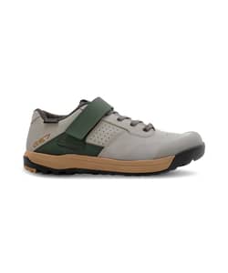 SHIMANO SH-GE700 MTB SHOES