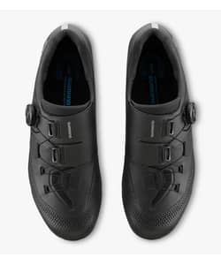 Shimano SH-RC503 Cycling Shoes