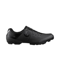 Shimano SH-XC302 Cycling Shoes