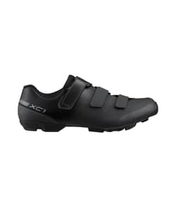 Shimano SH-XC102 Cycling Shoes