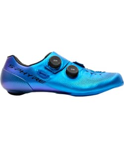 Shimano SH-RC903 S-Phyre Bicycle Shoes