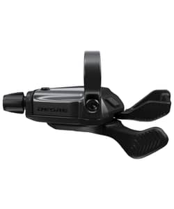 Shimano Deore SL-M6210 12s E-Bike Shifter