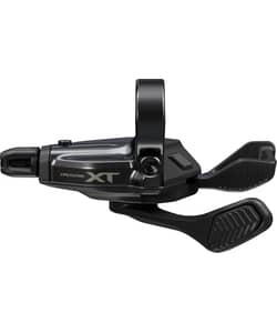 Shimano Deore XT SL-M8230 Linkglide 11s Shifter
