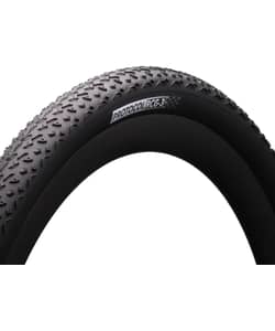Silca Protocol RCG-3 32" Tire