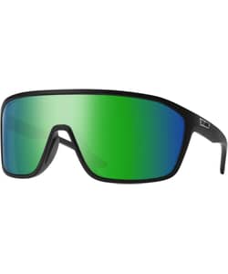 Smith Boomtown Sunglasses