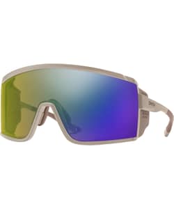 Smith Pursuit Sunglasses