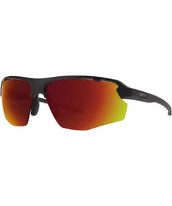 Smith Resolve Sunglasses