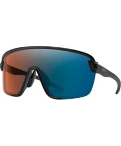 Smith Bobcat Sunglasses