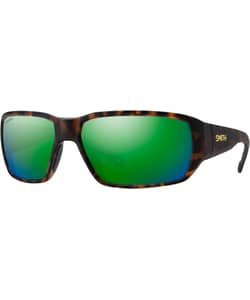 Smith Hookset Sunglasses