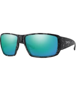 Smith Guide's Choice Sunglasses