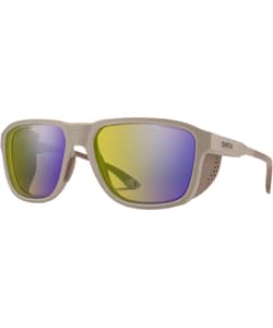 Smith Embark Sunglasses