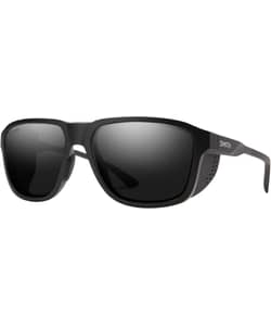 Smith Embark Sunglasses