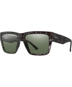 Smith Lineup Sunglasses
