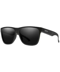 Smith Lowdown XL 2 Sunglasses