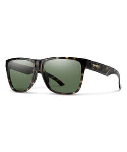 Smith Lowdown XL 2 Sunglasses