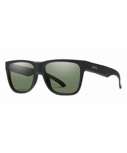 Smith Lowdown 2 Sunglasses